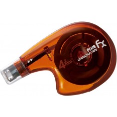 PLUS - Correction Tape (c) FX - ( x 10 )