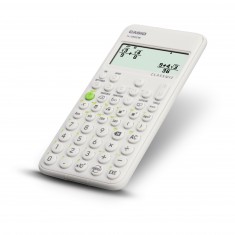CASIO calculator (cc) FX-350CW - 290+ F