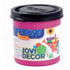 Jovi - Idecor 55cc Magenta