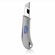 Craft Knives Small / Heavy Duty Aluminium - Lacco