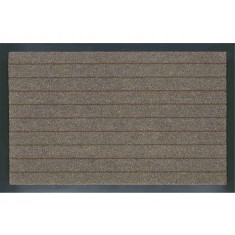 Carpet - Alaska Dust Control Mat 90 X 150 Cm