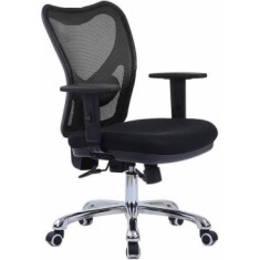 Office Chair M-8029