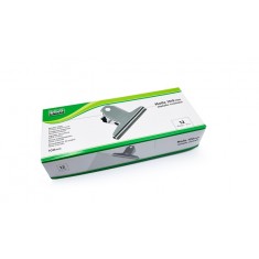 Spring Clips Size 145mm ( x 12 )