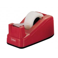 Tape Dispenser 33 Small Core 