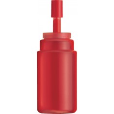 Pentel - REFILL - RED ( x 12 )