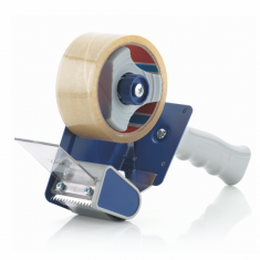 Tape Dispenser - Packing Machine - CASSA