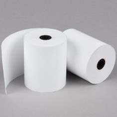 Thermal Cash Paper 80 x 80 