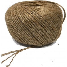 Ball Strings Large Size - Twine ( x24 )