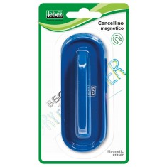 White Board eraser with handle - LEBEZ 