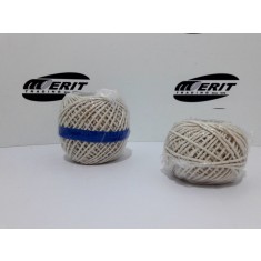 Ball Strings Large Size - Twine ( x24 )