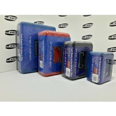 Cash Box 12 inc