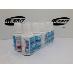 Correction Fluid 20ml ( x 10 ) - Granit