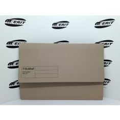 Document Wallet F/C Buff 