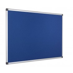 Flex Boards - Aluminum Frame size 90 x 120