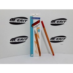 Fine Liners Red x 10 Granit 
