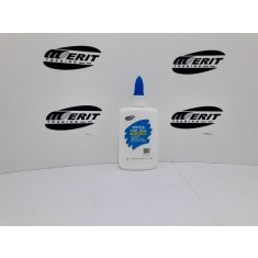 PVA White Craft Glue ( 100 ml )