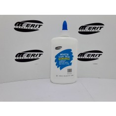 PVA White Craft Glue ( 250 ml )