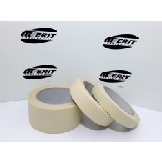 Masking Tape size 25 X 50 ( x 6 ) FB