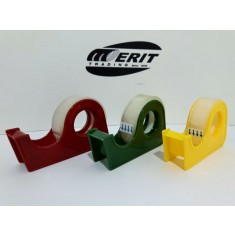 Tape Dispenser 33 Small Core - Disposable