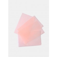 Blotting Paper Size 45 x 56cm