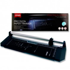 A3 Precision Rotary Paper Trimmer