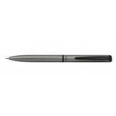 Pentel Energel -----  Black Touch - Grey