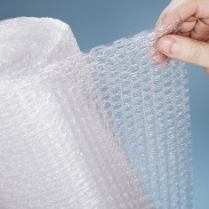 Bubble Wrap 50 cm x 3 meter