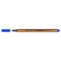 Fine Liners Blue x 10 Granit 