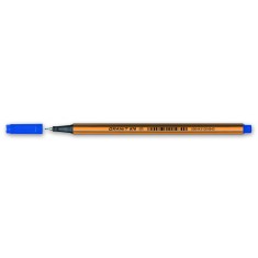 Fine Liners Blue x 10 Granit 