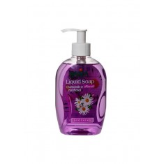 Amore Mio - Liquid Soap 2000 ml