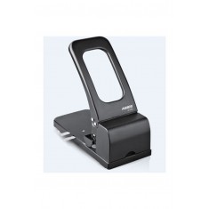 Puncher - 100 Sheet Capacity - CASSA