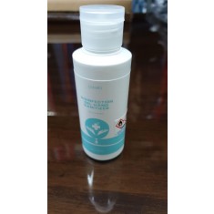 Sanitizer School GEL- 60ml