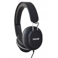 Headset MAXELL - CLASSICS