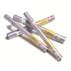 Non - Adhesive Rolls - 45cm x 5mtr ( x 50 )