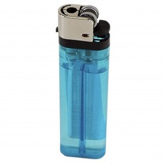 Lighter