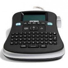 Dymo Label Machine 210D