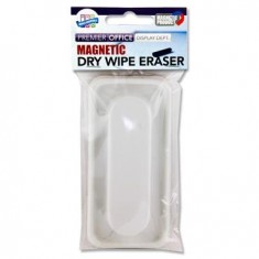 Eraser / Magnetic - PREMIER