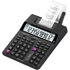CASIO calculator - ( HR-150RCE )