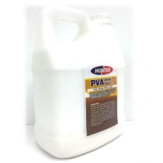 PVA White Glue 5 liter 