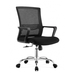 Office Chair -  EMMA-M