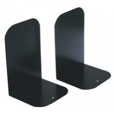 Book Ends PVC set of 2