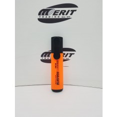 Highlighters Orange 