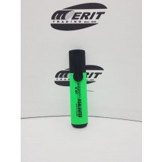 Highlighters Green 