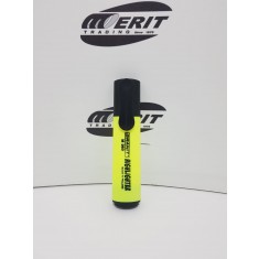 Highlighters Yellow 