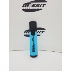 Highlighters Blue 