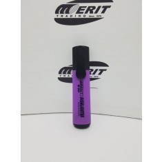 Highlighters Purple