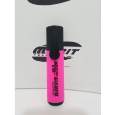 Highlighters Pink