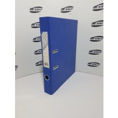 Arch File F/S size PP/PP - 2 inch - Blue ( 11 )