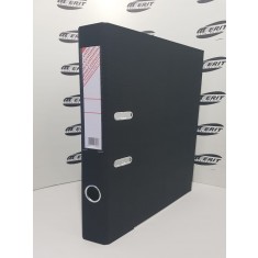 Arch File F/S size PP/PP - 2 inch - Black ( 13 )