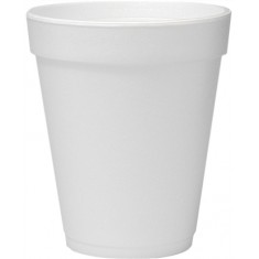 Jablo Cups - 237 ml ( Packs of 100 )